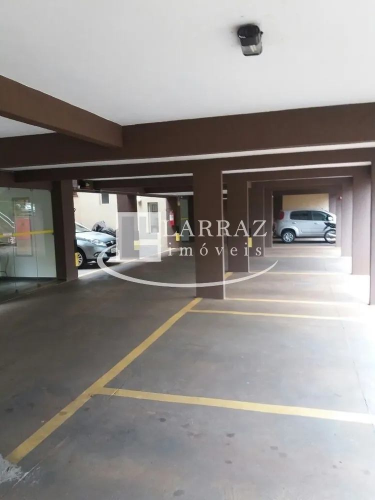 Apartamento, 2 quartos, 73 m² - Foto 12