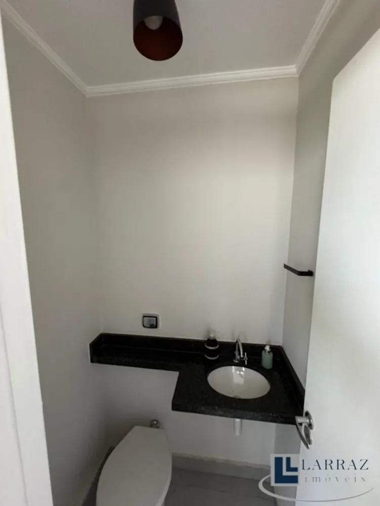Apartamento, 2 quartos, 73 m² - Foto 11