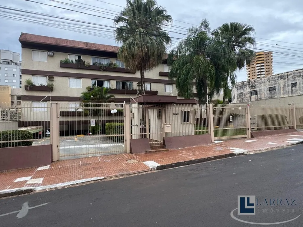 Apartamento, 2 quartos, 73 m² - Foto 10