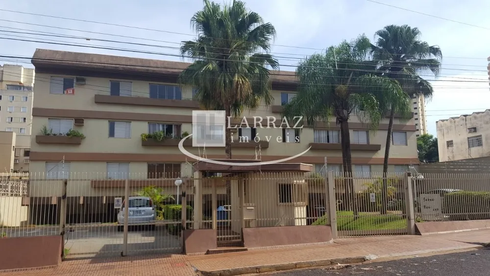 Apartamento, 2 quartos, 73 m² - Foto 13