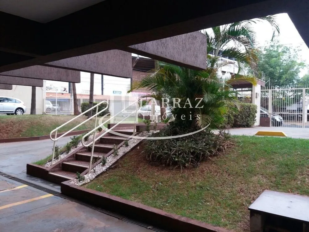 Apartamento, 2 quartos, 73 m² - Foto 16