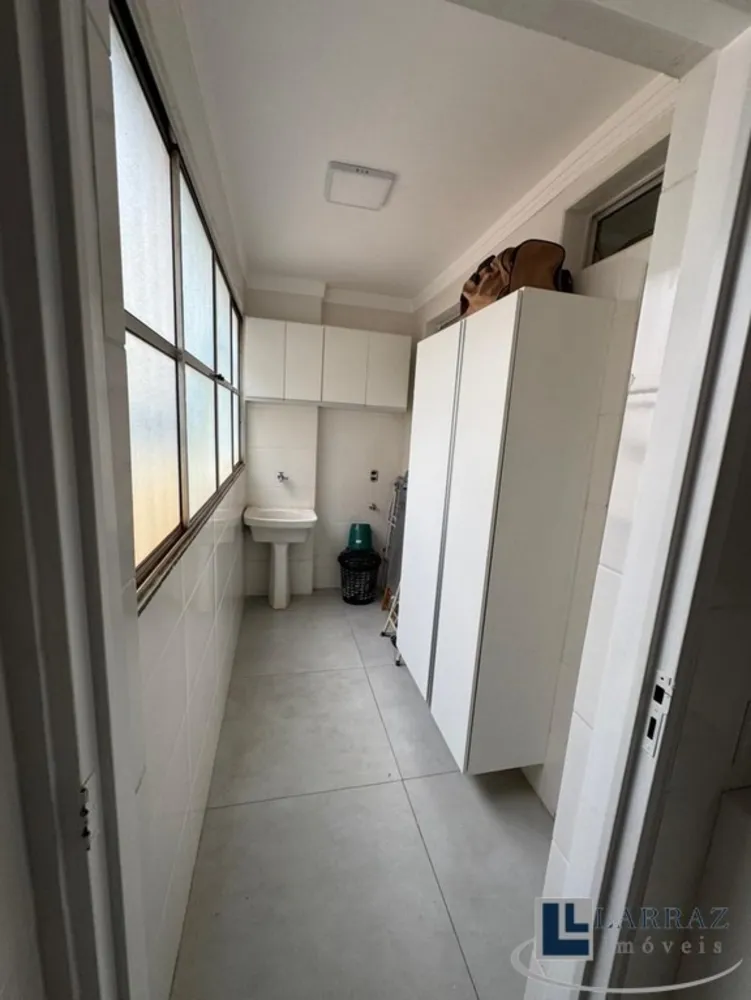 Apartamento, 2 quartos, 73 m² - Foto 6