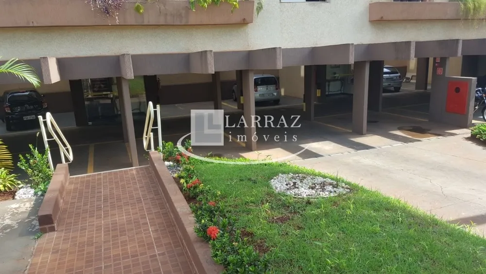 Apartamento, 2 quartos, 73 m² - Foto 15