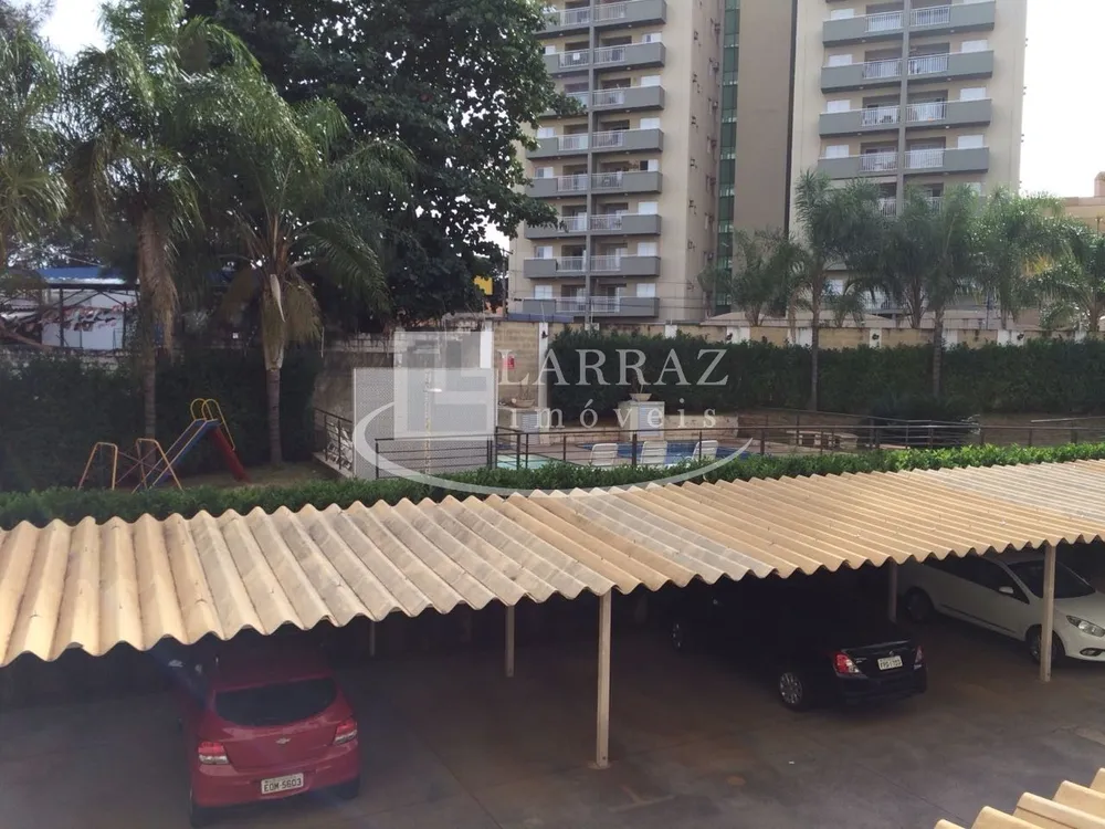 Apartamento, 3 quartos, 60 m² - Foto 16