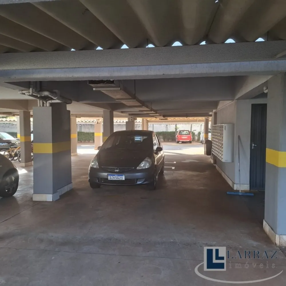 Apartamento, 3 quartos, 60 m² - Foto 10