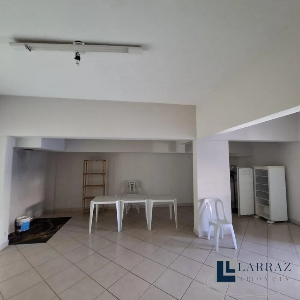 Apartamento, 3 quartos, 60 m² - Foto 16