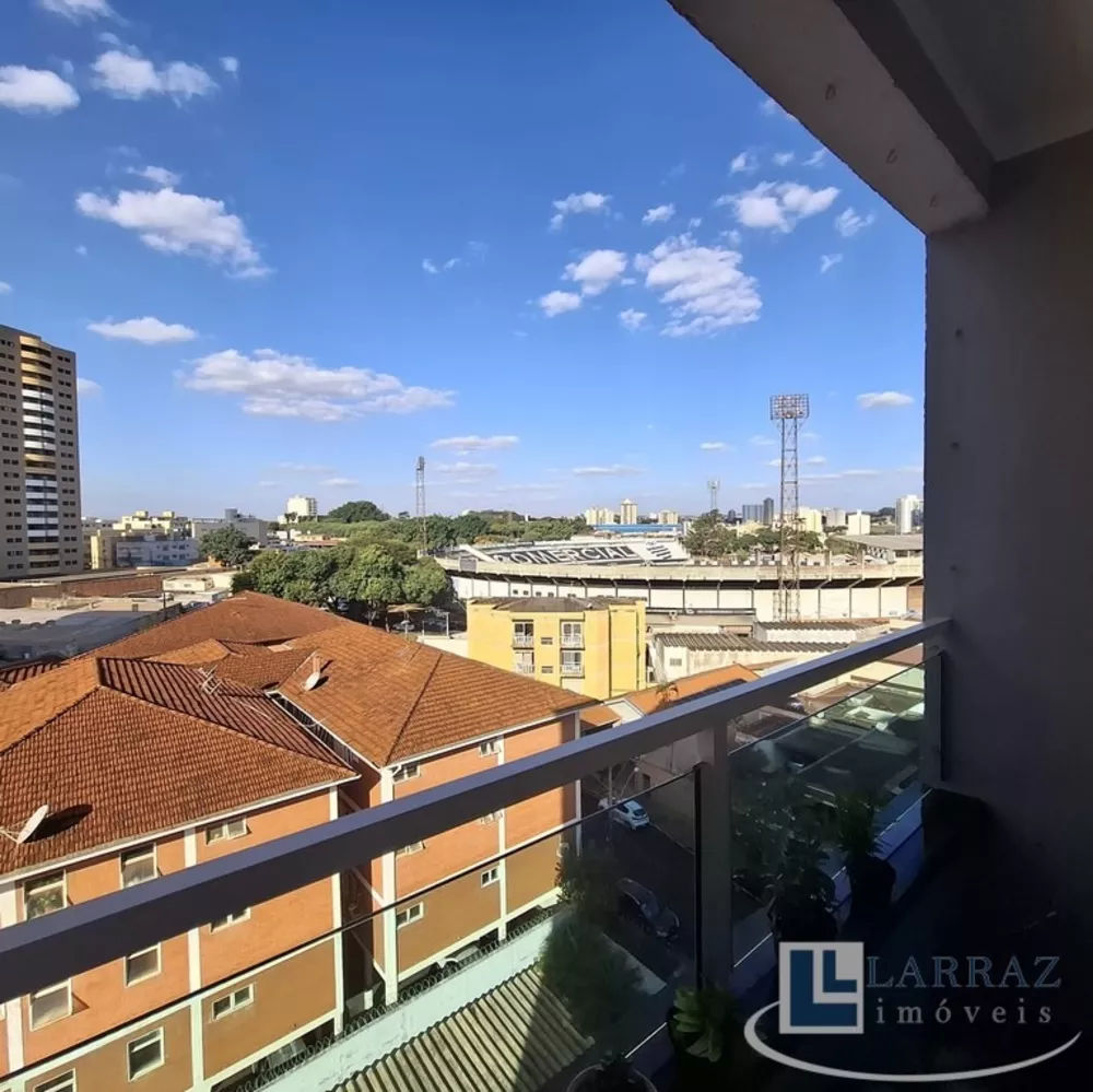 Apartamento, 3 quartos, 60 m² - Foto 2