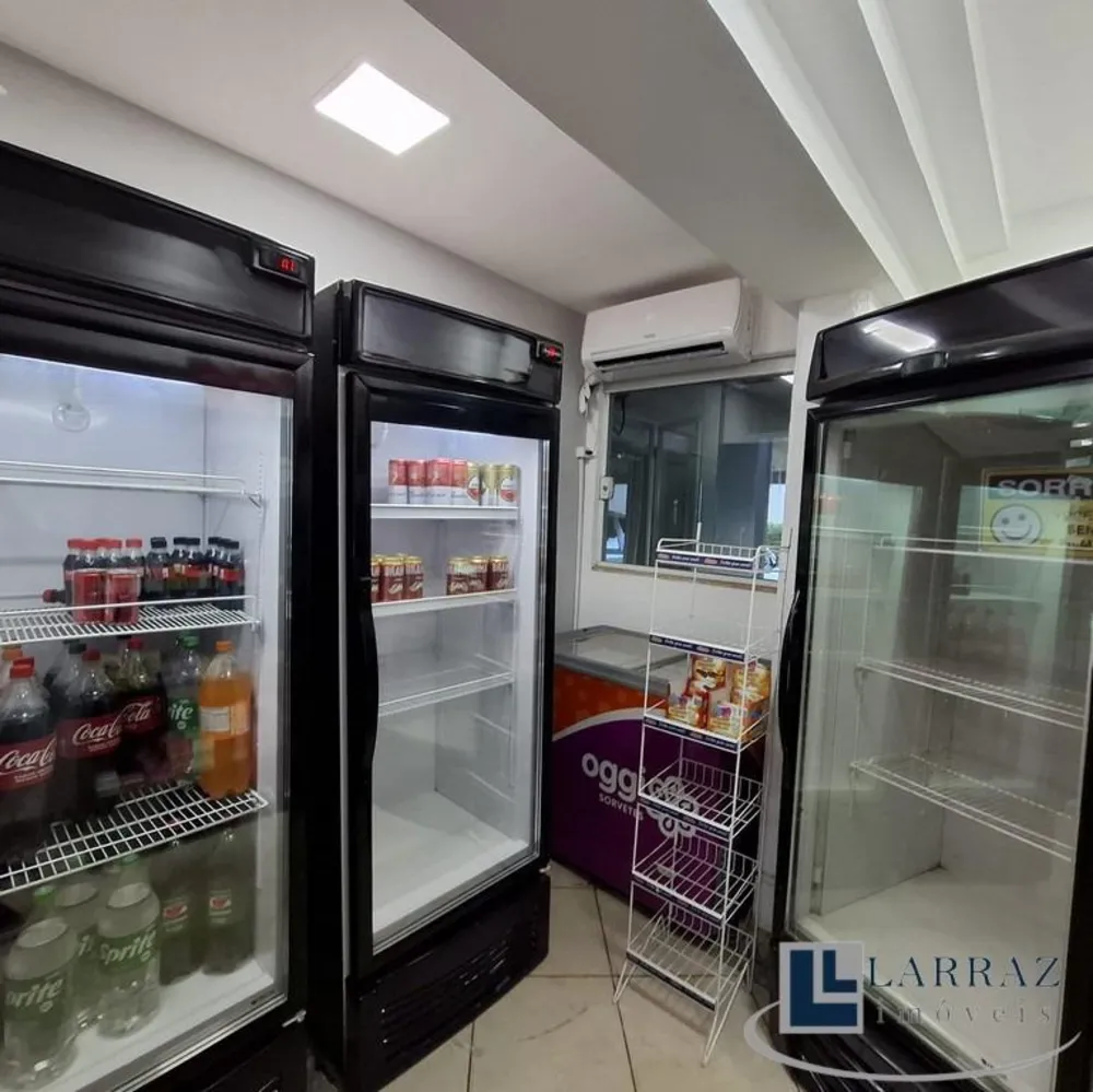 Apartamento, 3 quartos, 60 m² - Foto 15