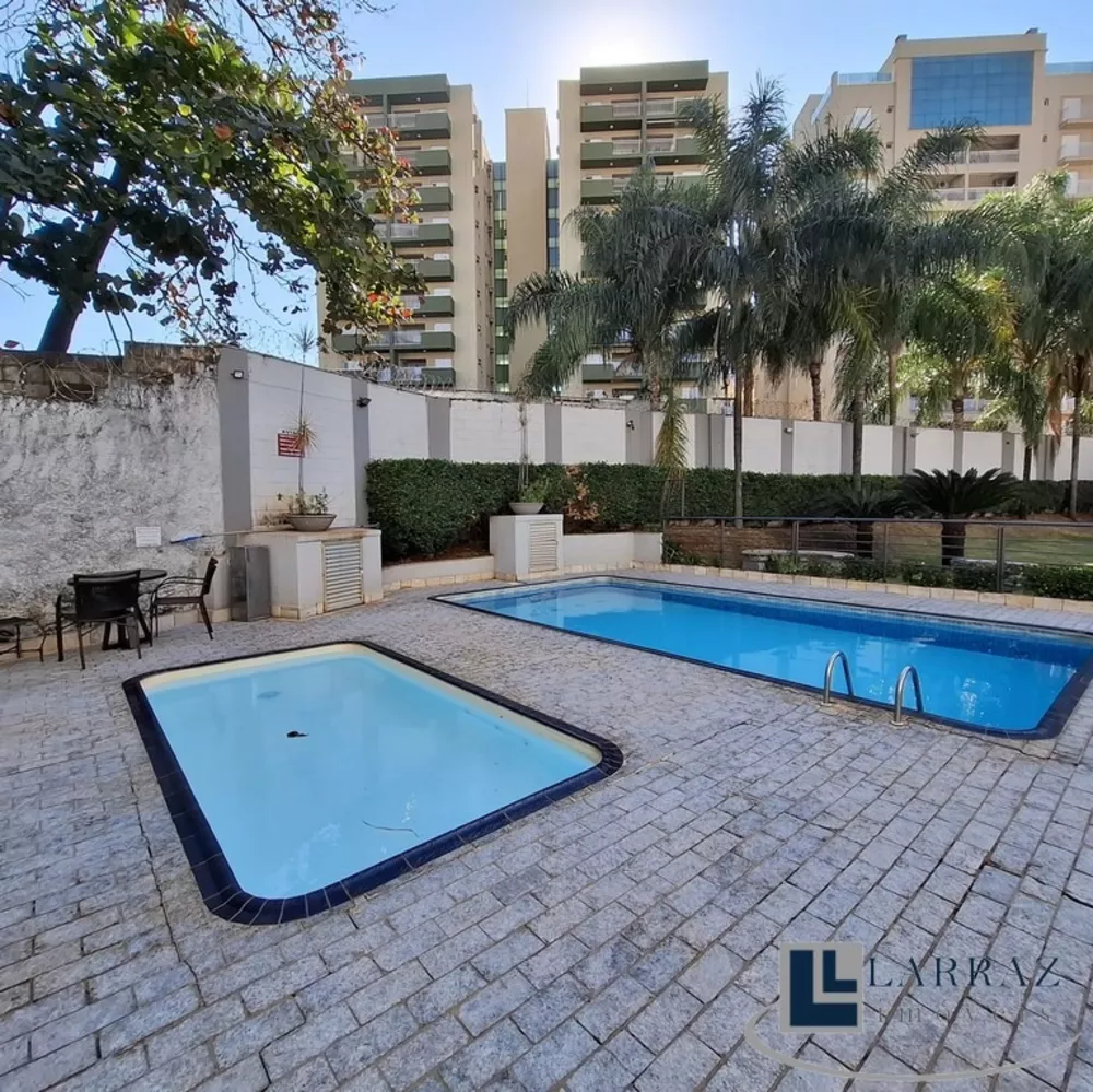 Apartamento, 3 quartos, 60 m² - Foto 4