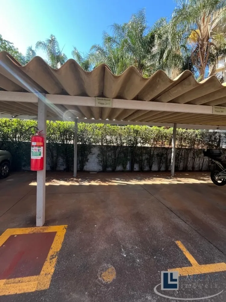 Apartamento, 3 quartos, 60 m² - Foto 13