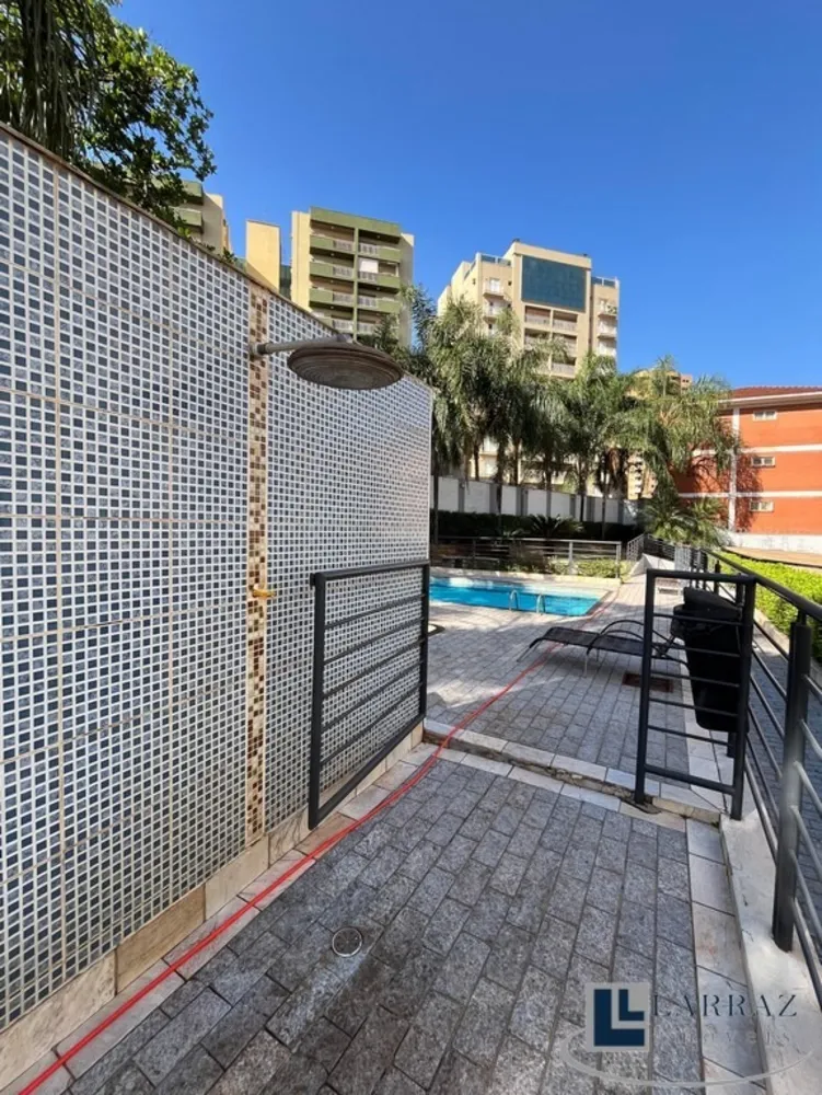 Apartamento, 3 quartos, 60 m² - Foto 14