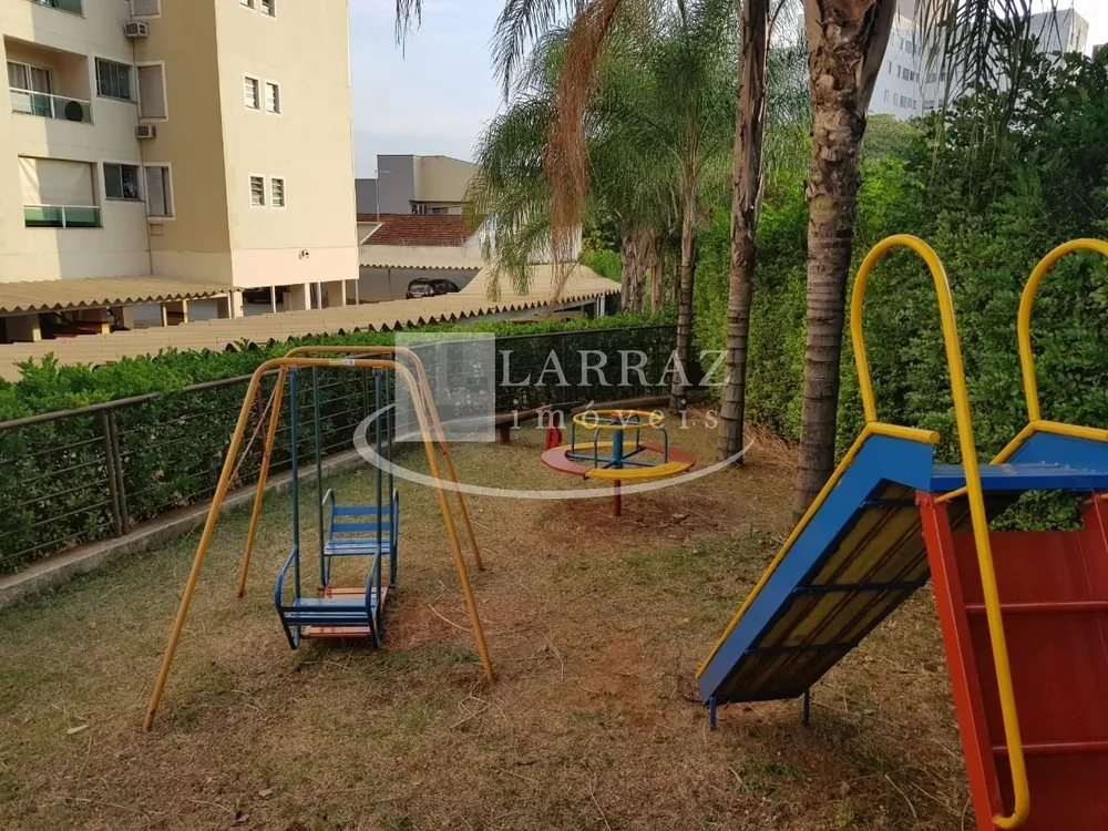 Apartamento, 3 quartos, 60 m² - Foto 15