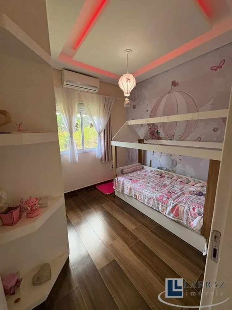 Chácara, 6 quartos, 5000 m² - Foto 8