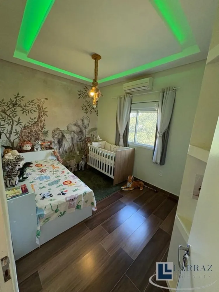 Chácara, 6 quartos, 5000 m² - Foto 10