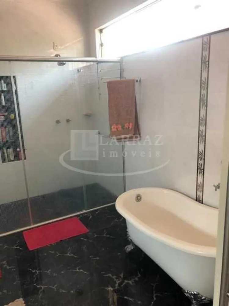 Chácara, 6 quartos, 5000 m² - Foto 15