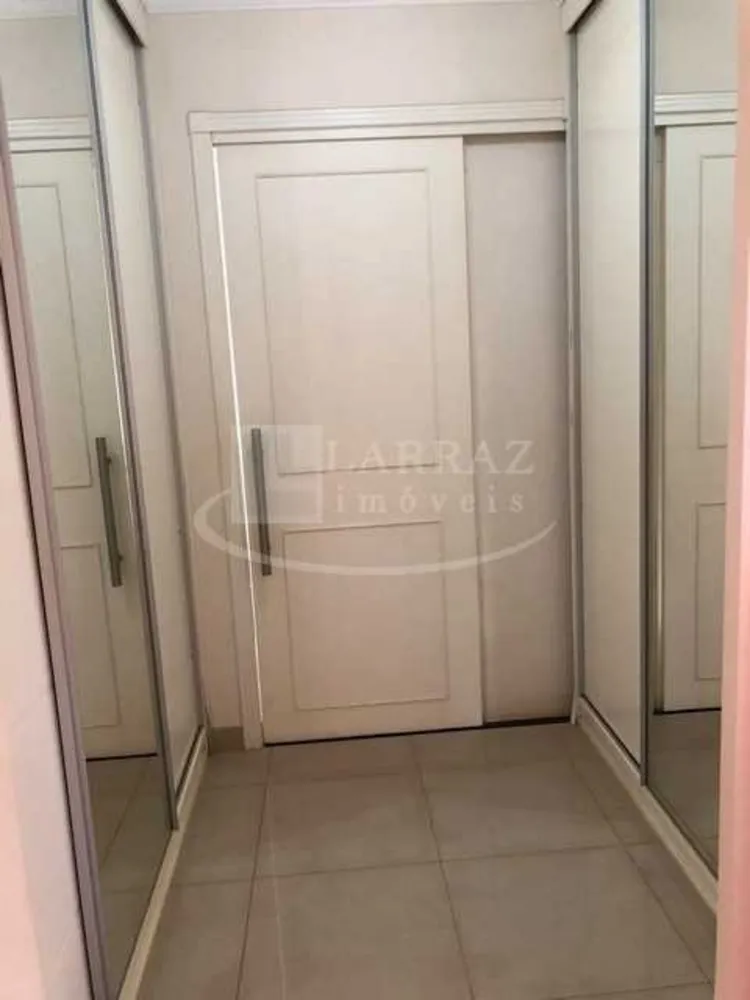 Chácara, 6 quartos, 5000 m² - Foto 16