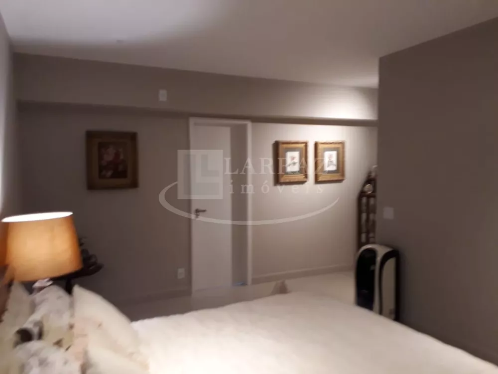 Apartamento, 4 quartos, 228 m² - Foto 8