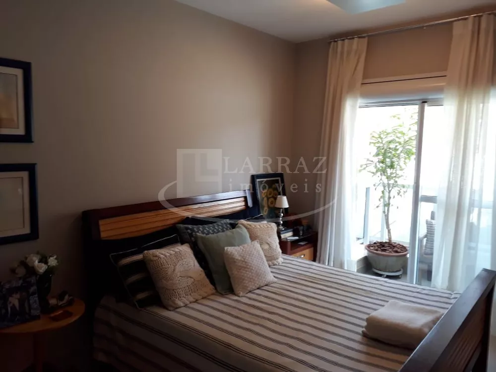 Apartamento, 4 quartos, 228 m² - Foto 5
