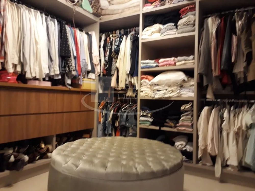 Apartamento, 4 quartos, 228 m² - Foto 4