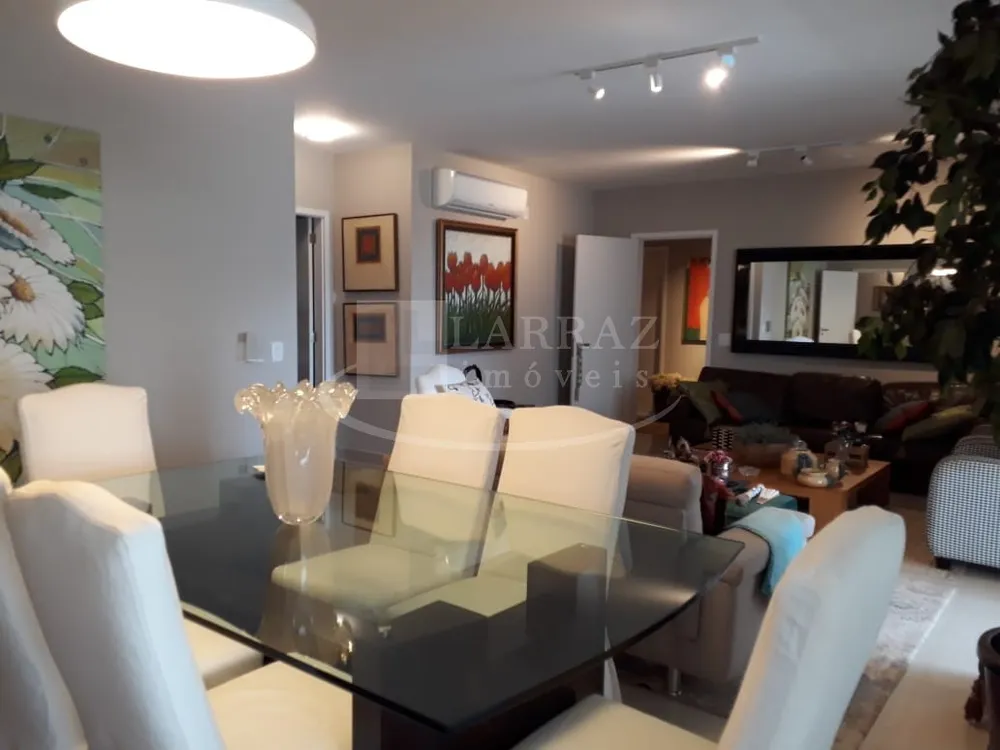 Apartamento, 4 quartos, 228 m² - Foto 3