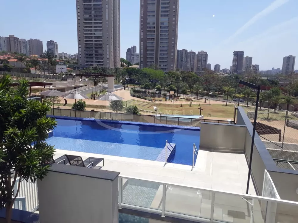 Apartamento, 4 quartos, 228 m² - Foto 6