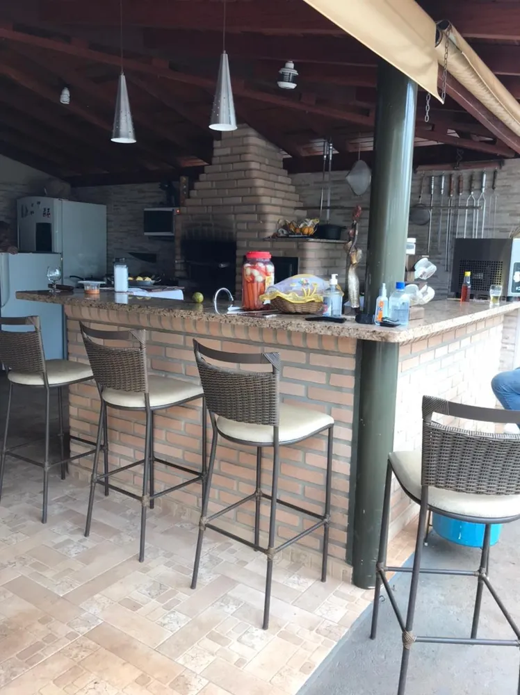 Sítio, 2 m² - Foto 12