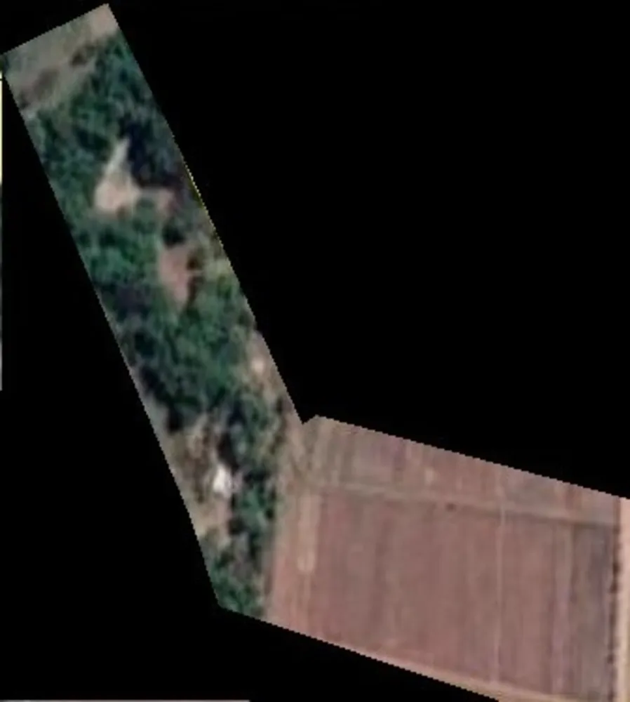 Sítio, 2 m² - Foto 5