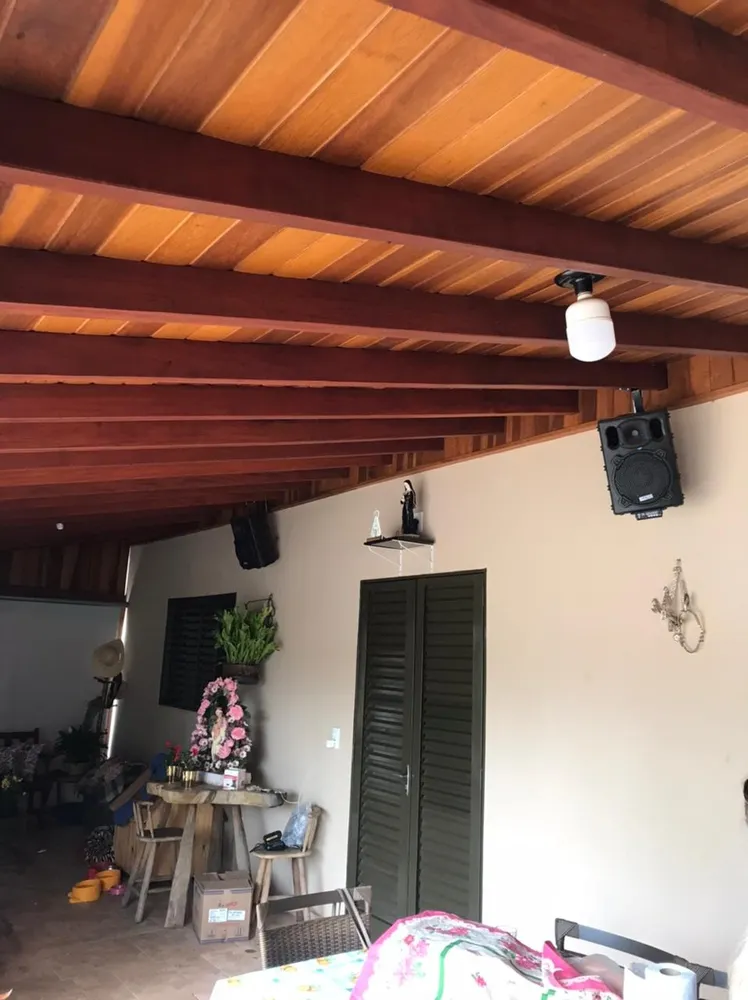 Sítio, 2 m² - Foto 10