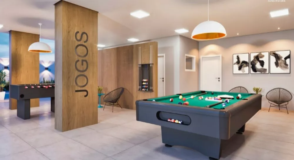 Apartamento, 2 quartos, 81 m² - Foto 9