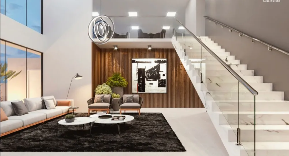 Apartamento, 2 quartos, 81 m² - Foto 14