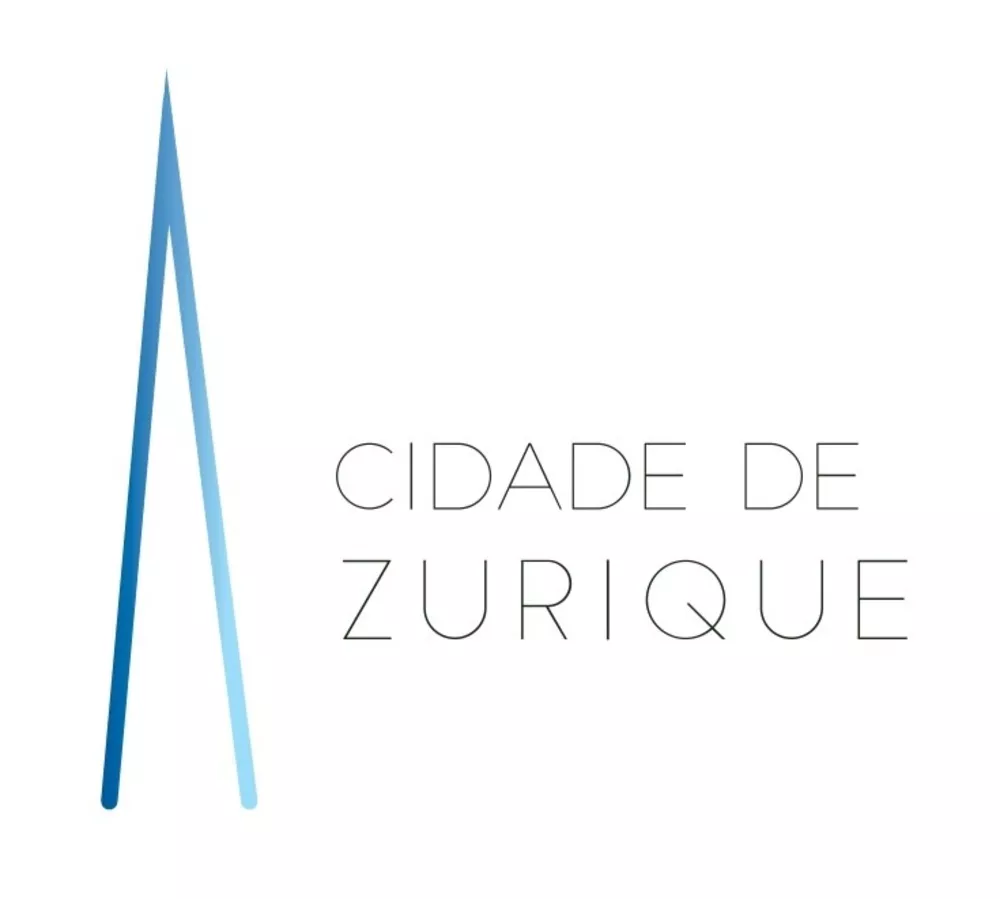 Apartamento, 4 quartos, 227 m² - Foto 4