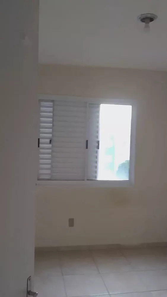 Apartamento, 3 quartos, 65 m² - Foto 3