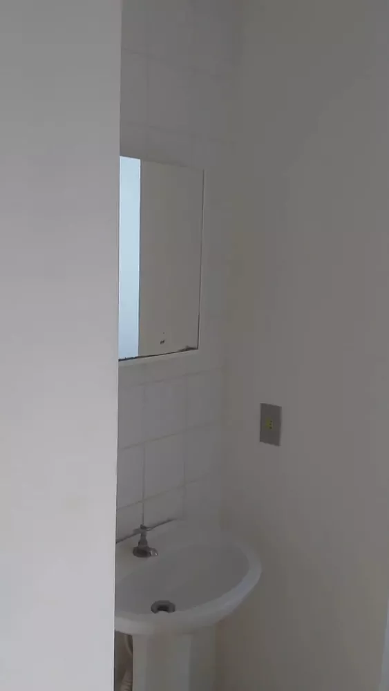 Apartamento, 3 quartos, 65 m² - Foto 4