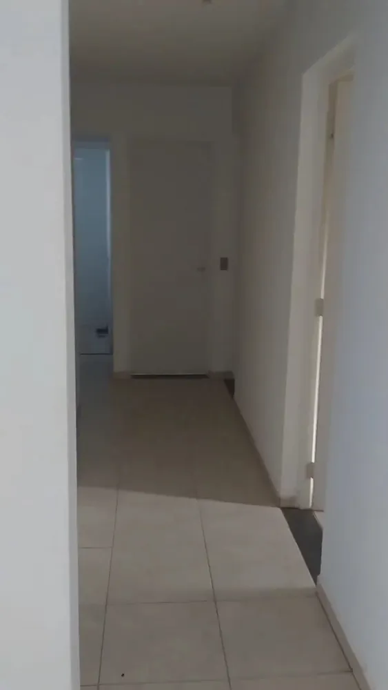 Apartamento, 3 quartos, 65 m² - Foto 4