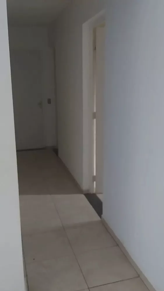 Apartamento, 3 quartos, 65 m² - Foto 1