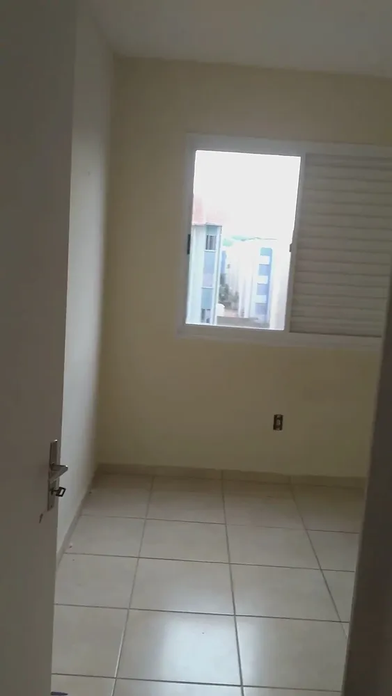 Apartamento, 3 quartos, 65 m² - Foto 9