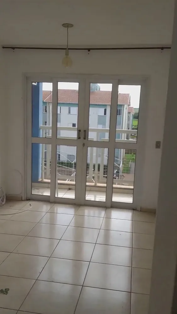 Apartamento, 3 quartos, 65 m² - Foto 1