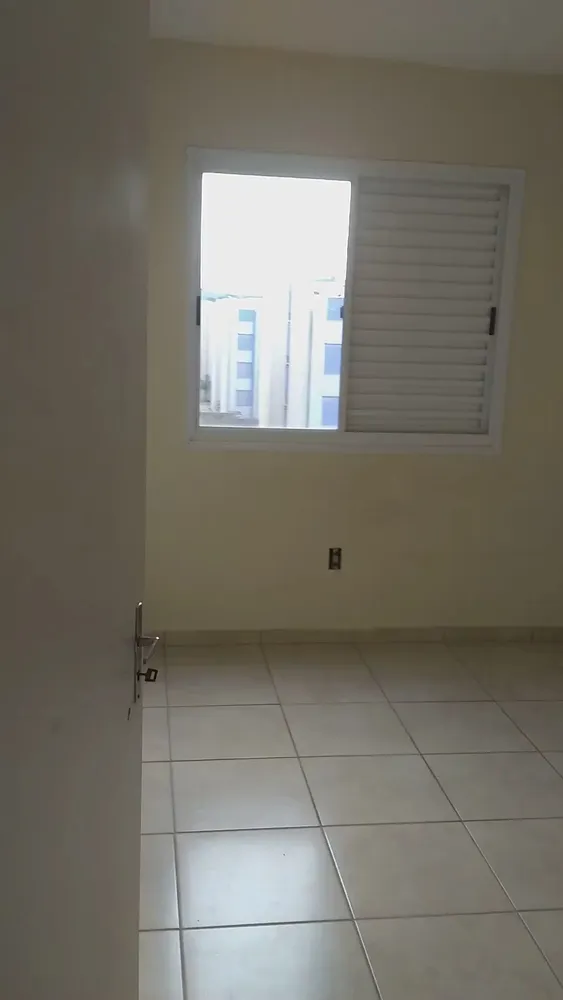 Apartamento, 3 quartos, 65 m² - Foto 10