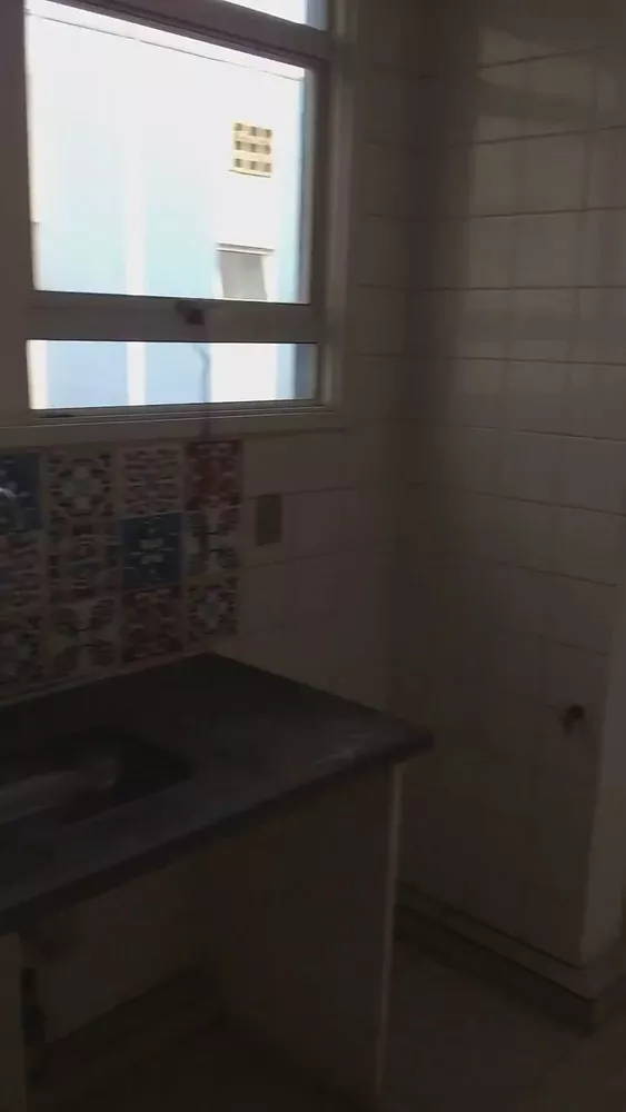 Apartamento, 3 quartos, 65 m² - Foto 2