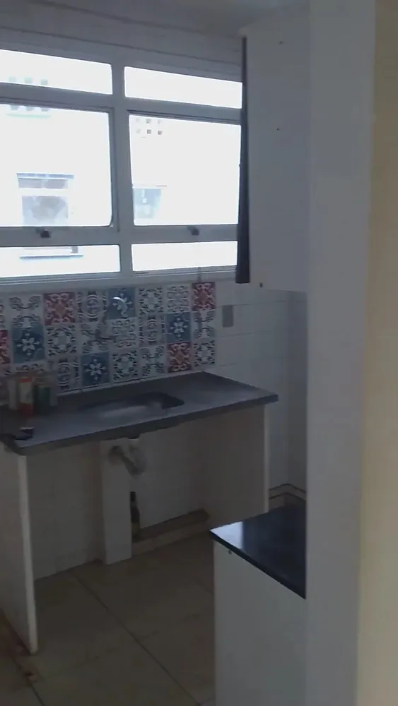 Apartamento, 3 quartos, 65 m² - Foto 5