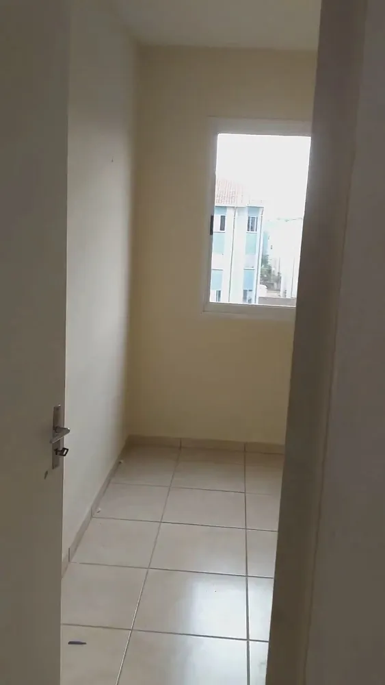 Apartamento, 3 quartos, 65 m² - Foto 8