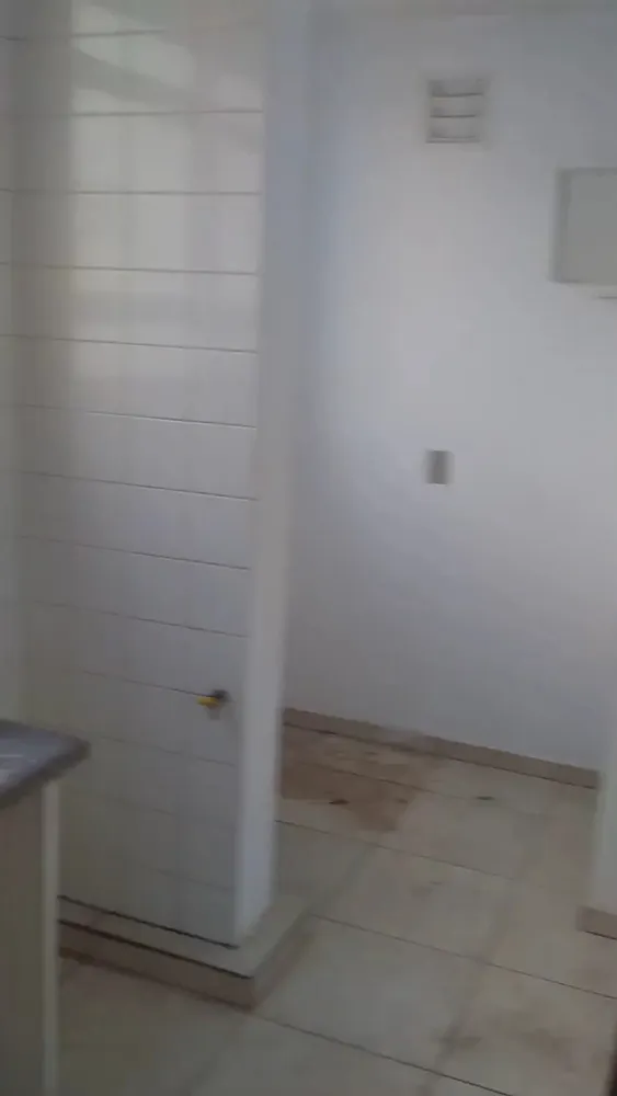 Apartamento, 3 quartos, 65 m² - Foto 7