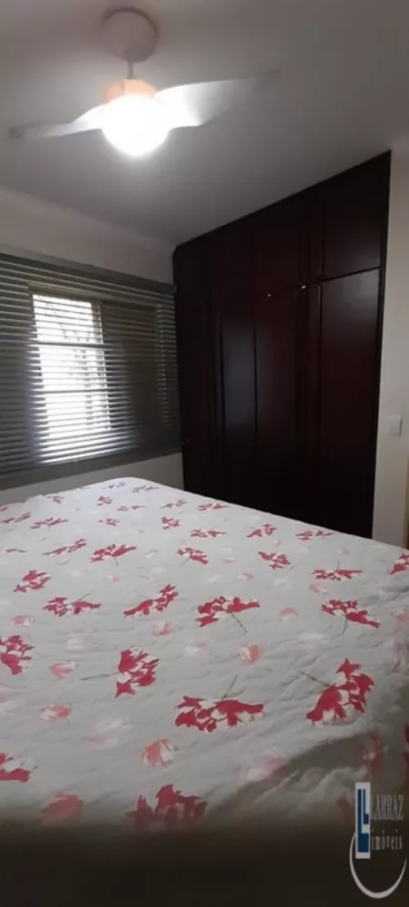 Apartamento, 3 quartos, 62 m² - Foto 8
