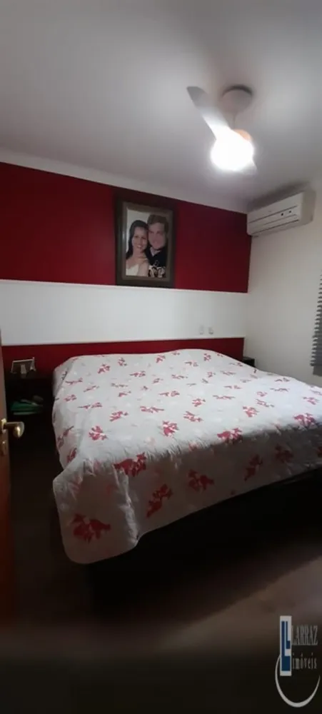 Apartamento, 3 quartos, 62 m² - Foto 4