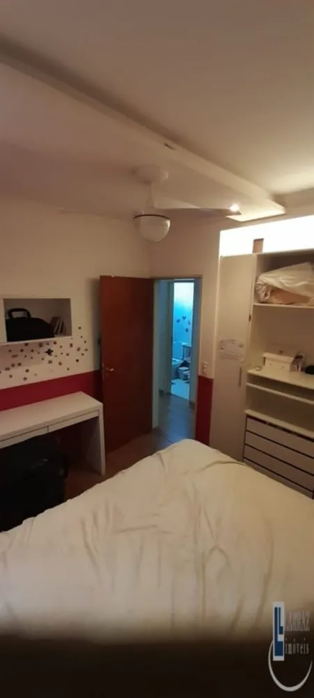 Apartamento, 3 quartos, 62 m² - Foto 12