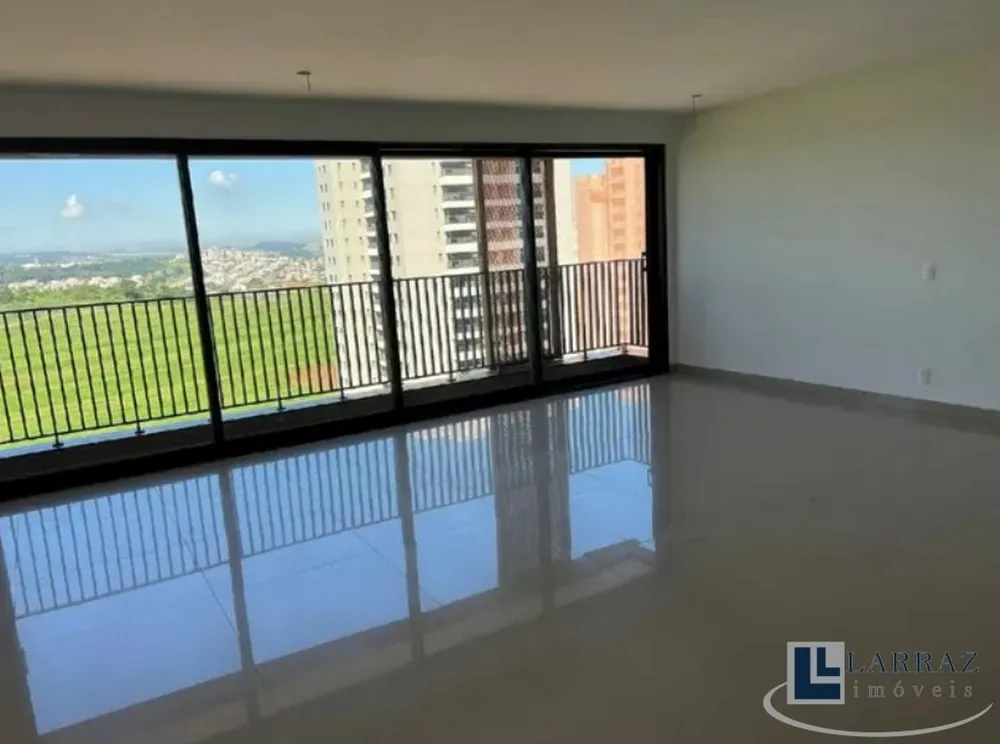 Apartamento, 3 quartos, 158 m² - Foto 1