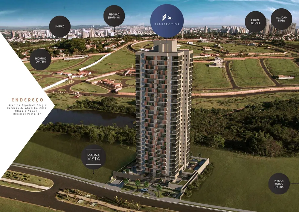 Apartamento, 3 quartos, 158 m² - Foto 12