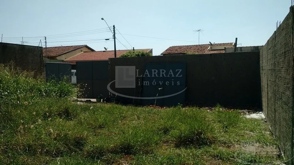 Terreno, 556 m² - Foto 4