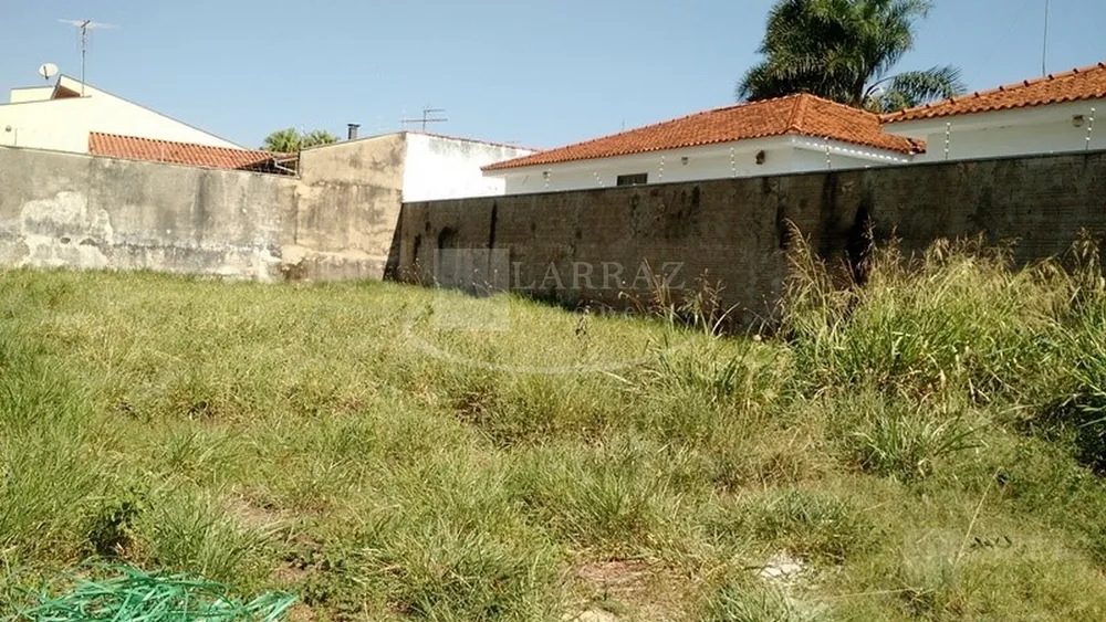Terreno, 556 m² - Foto 3