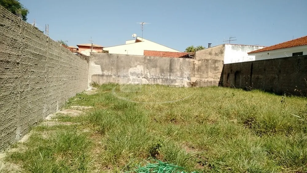 Terreno, 556 m² - Foto 2